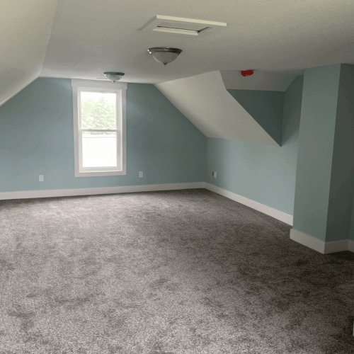 Room Addition 2