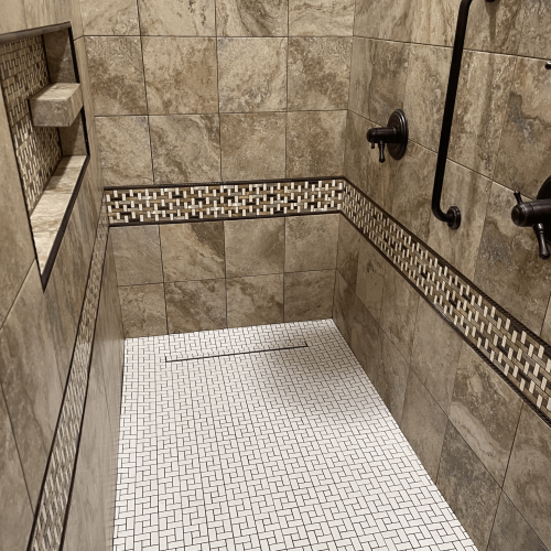 bathroom 10