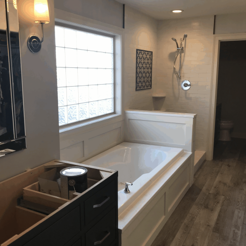 bathroom 4