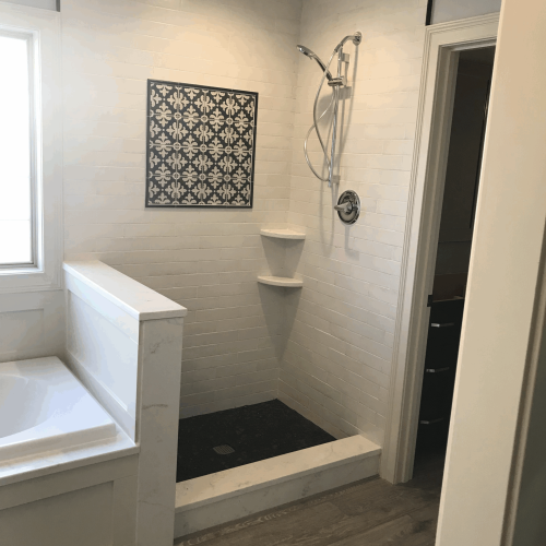 bathroom 5