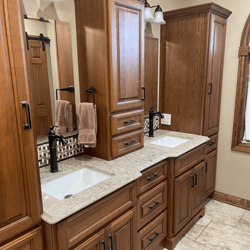 bathroom 6
