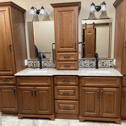 bathroom 7