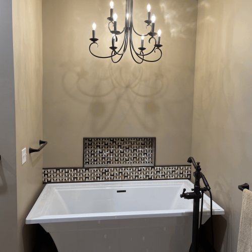 bathroom 8