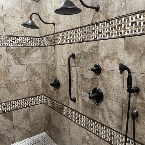 bathroom 9