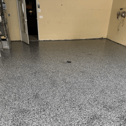 epoxy 1