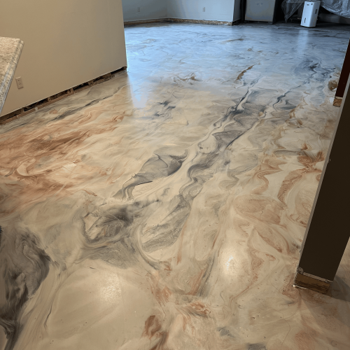 epoxy 3