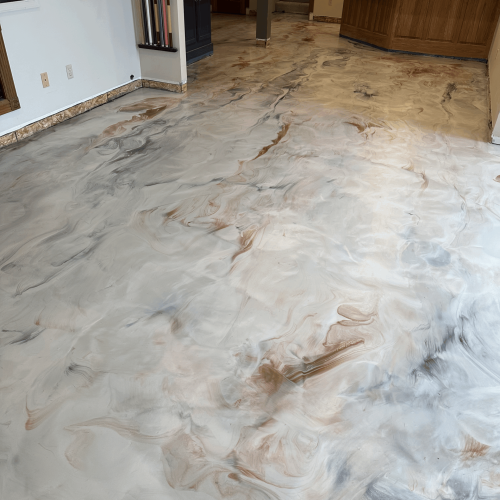 epoxy 5