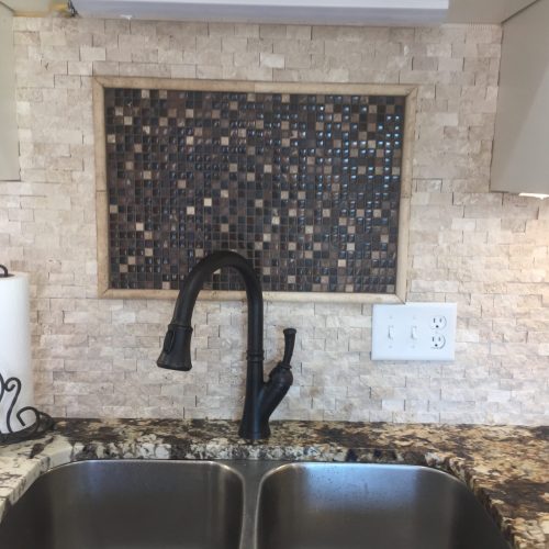 kitchen 4