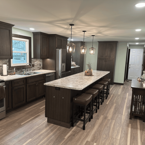 kitchen 6